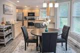 229 Parker Street - Photo 23