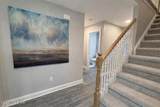 229 Parker Street - Photo 25
