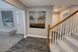 229 Parker Street - Photo 26