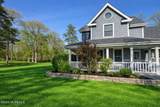 229 Parker Street - Photo 5