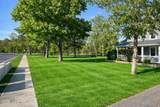 229 Parker Street - Photo 6