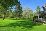 229 Parker Street - Photo 7