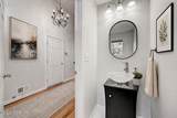 7 Harbor Bay Circle - Photo 5