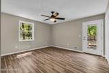 705 Cedar Avenue - Photo 17