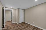 705 Cedar Avenue - Photo 19
