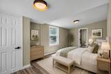 705 Cedar Avenue - Photo 20