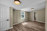 705 Cedar Avenue - Photo 21