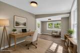 705 Cedar Avenue - Photo 22