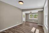 705 Cedar Avenue - Photo 23