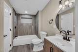 705 Cedar Avenue - Photo 24