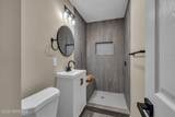 705 Cedar Avenue - Photo 25