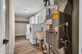 705 Cedar Avenue - Photo 26