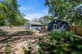 705 Cedar Avenue - Photo 27