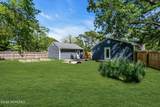 705 Cedar Avenue - Photo 28