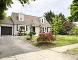 28 Westwood Drive - Photo 1
