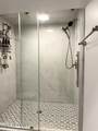 28 Westwood Drive - Photo 19