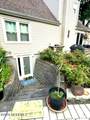 28 Westwood Drive - Photo 20
