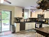 28 Westwood Drive - Photo 3
