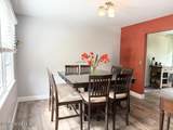 28 Westwood Drive - Photo 5