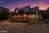 53 Jones Road - Photo 2