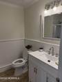 22 Madras Court - Photo 10