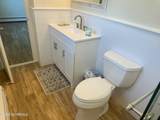 22 Madras Court - Photo 11
