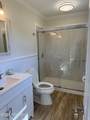 22 Madras Court - Photo 12