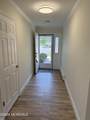 22 Madras Court - Photo 15