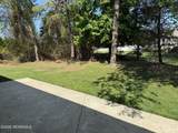 22 Madras Court - Photo 16