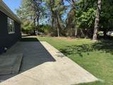 22 Madras Court - Photo 17