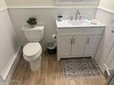 22 Madras Court - Photo 8