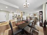 501 Grand Avenue - Photo 1
