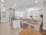 501 Grand Avenue - Photo 39