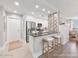 501 Grand Avenue - Photo 40