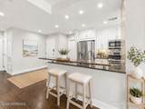 501 Grand Avenue - Photo 41
