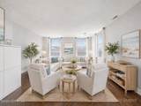 501 Grand Avenue - Photo 42