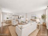 501 Grand Avenue - Photo 43