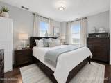 501 Grand Avenue - Photo 44