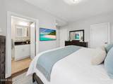 501 Grand Avenue - Photo 45