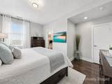 501 Grand Avenue - Photo 46