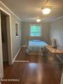 53 Arlene Drive - Photo 19