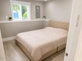53 Arlene Drive - Photo 4