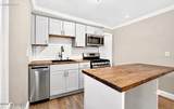 907 Bond Street - Photo 14