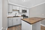 907 Bond Street - Photo 15