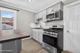 907 Bond Street - Photo 16
