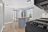 907 Bond Street - Photo 17