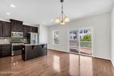 212 Spirit Way - Photo 12