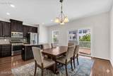 212 Spirit Way - Photo 13