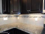 212 Spirit Way - Photo 14