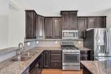 212 Spirit Way - Photo 15